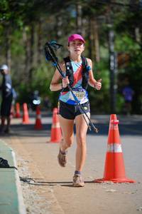 BIB: 32871
                            <button type="button" onclick="openModal(19216989)" class="btn btn-primary btn-sm float-right btn-popup" data-toggle="modal" data-target=".modal-high-quality">
                        <i class="fas fa-shopping-cart"></i> Add to Cart
                    </button>
                                            <button type="button" onclick="isThisMe(19216989, true)" class="btn btn-success btn-sm float-right btn-popup btn-isme hidden" data-toggle="tooltip" data-placement="bottom" title="นี่คือรูปของคุณใช่ไหม คลิกที่นี่เพื่อเอาเข้าอัลบั้ม">
                        <i class="fas fa-plus"></i> Add to album
                    </button>
                    <button type="button" onclick="isThisMe(19216989, false)" class="btn btn-warning btn-sm float-right btn-popup btn-isnotme hidden">
                        <i class="fas fa-ban"></i> Remove from album
                    </button>